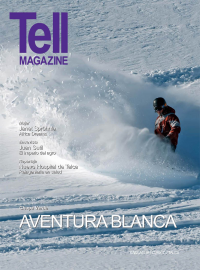 Edici&oacute;n rancagua, agosto 2010