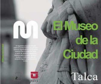 EL MUSEO