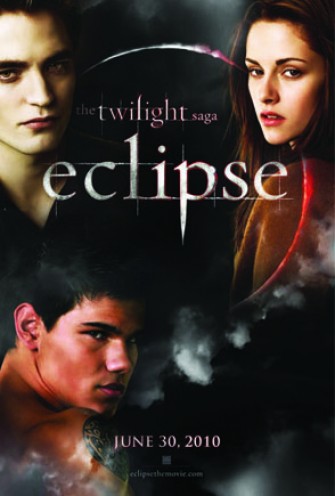 Eclipse