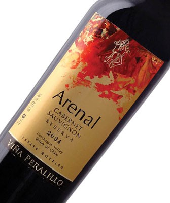 La elecciÃ³n del Vino