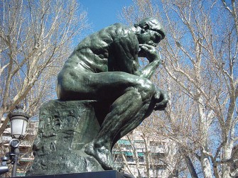 Cultura, patrimonio, educaciÃ³n