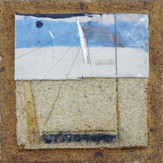 Atravesar la lÃ­nea: âHorizontal, vertical, diagonalâ 