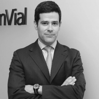 2011: Â¿Suben las tasasâ¦ y el retorno de la renta fija?