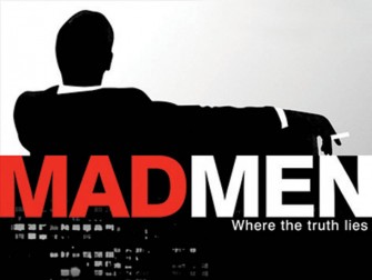 Mad Men: El pequeÃ±o gran hombre