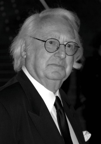 Pritzker