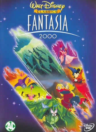 FantasÃ­a 2000