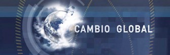 Cambio global, Planeta Chile