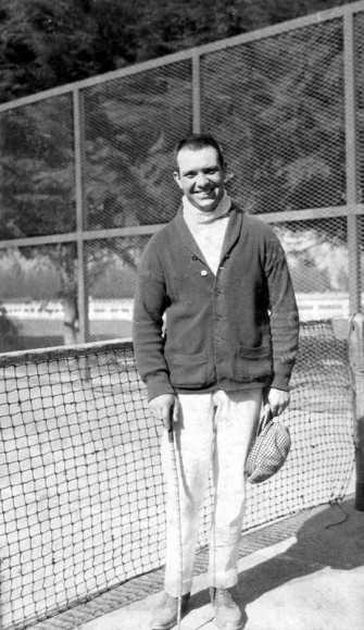 TradiciÃ³n britÃ¡nica en deportes: tenis, cricket y polo 