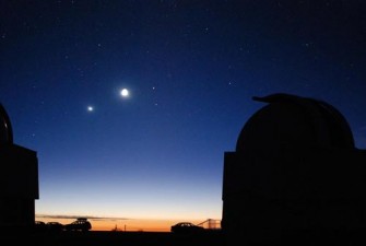 Chascarros astronÃ³micos