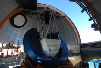 Chascarros astronÃ³micos