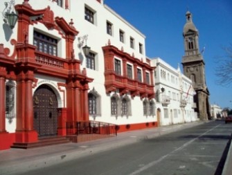 Invertir en cultura