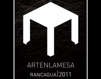 ContinÃºa la ruta