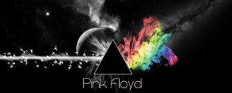 Pink Floyd...El Lado Obscuro de la Luna y la AstronomÃ­a