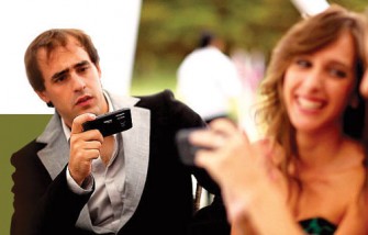 QuÃ© Pena tu Boda