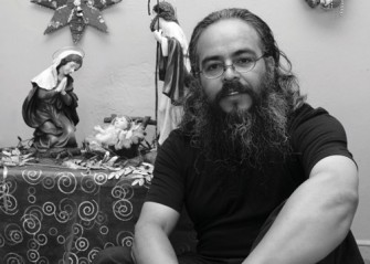 Navidad: Misterio de Luz y gozo