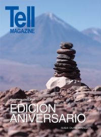 Edici&oacute;n antofagasta, diciembre 2011