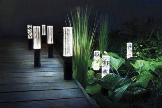 Noches de Verano