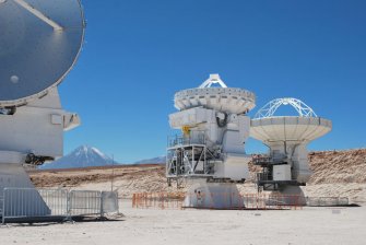 SofisticaciÃ³n AstronÃ³mica 
