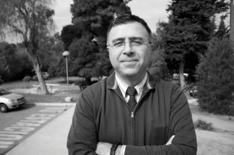 Â¿EstÃ¡ el capitalismo del siglo xx fallando a la sociedad del siglo XXI? 