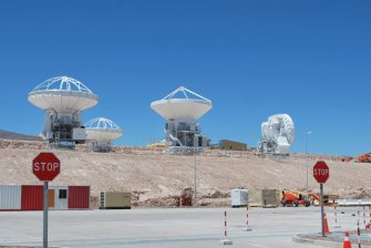 SofisticaciÃ³n AstronÃ³mica 
