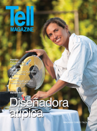 Edici&oacute;n rancagua, marzo 2012