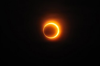 2019 Â¿Mi ciudad o pueblo, quedarÃ¡ dentro de la Totalidad del Eclipse?