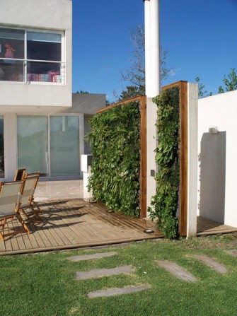 SoluciÃ³n Verde