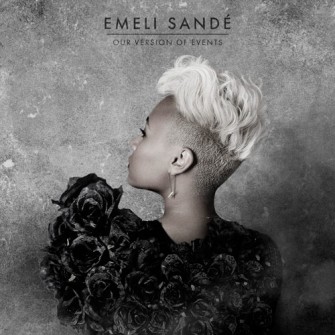 Emeli SantÃ©