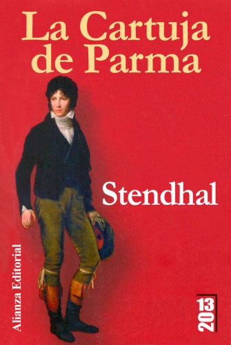 La Cartuja de Parma