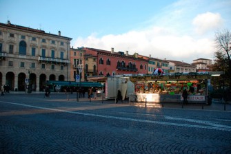 CapÃ­tulo 02, Verona