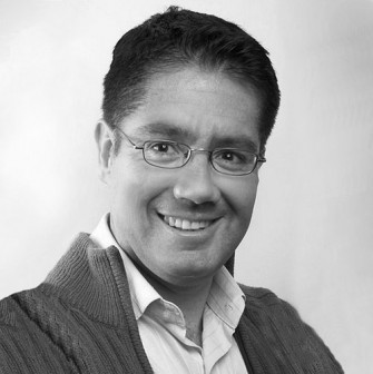 ComunicaciÃ³n social de la ciencia: cultura para todos