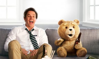 Ted