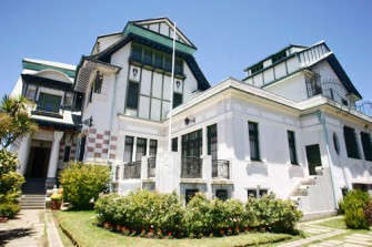 Baburizza reabriÃ³ sus puertas a