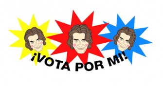 VOTO