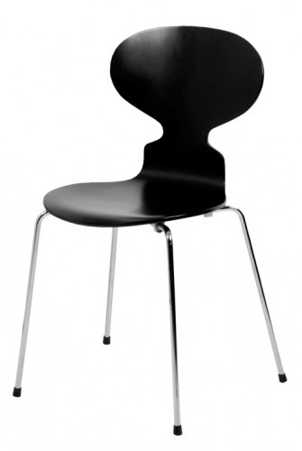 Minimalismo: Less is more