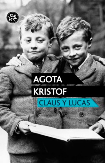 Claus y Lucas