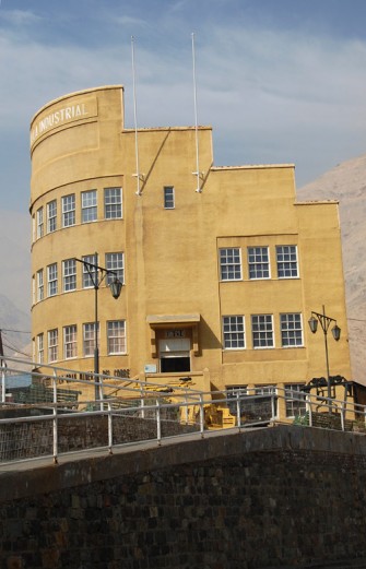 Sewell