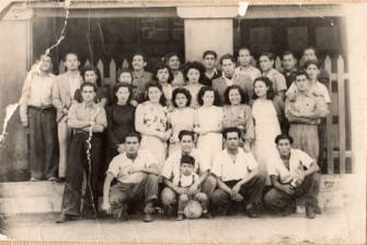 Libro: Santiago Humberstone, oficina salitrera de TarapacÃ¡