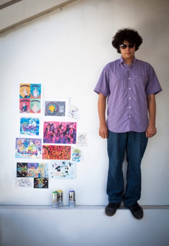AcciÃ³n-Arte