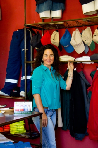 InnovaciÃ³n con sangre italiana