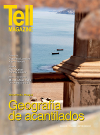 Edici&oacute;n antofagasta, febrero 2013