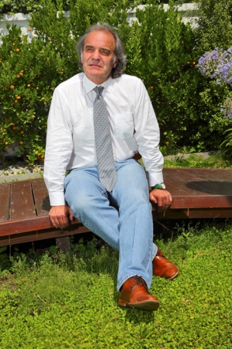 Marcando la pauta