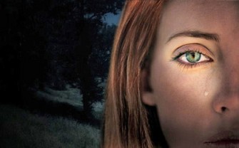 I Survived, Las caras de la muerte