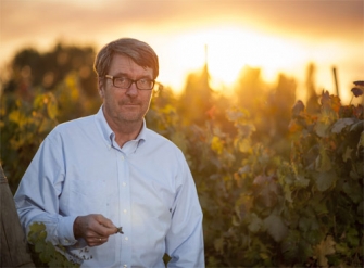 La pasiÃ³n de Yves