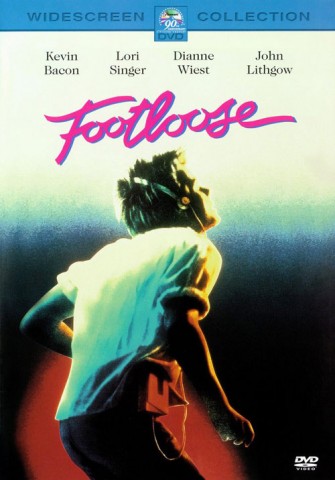 Footloose