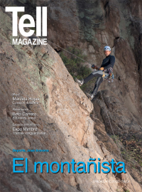 Edici&oacute;n rancagua, junio 2013