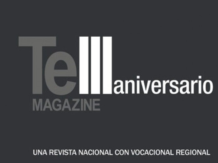 La Serena que queremos