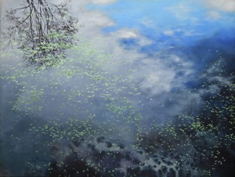 Prácticas de viaje Fragmentos del paisaje ￼sureño