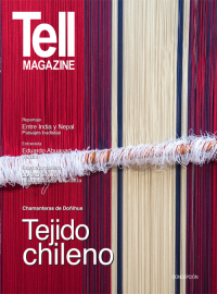 Edici&oacute;n concepcion, septiembre 2013