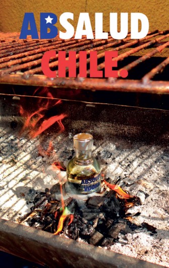 Arte Actual: III